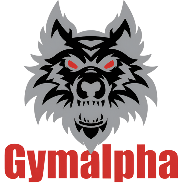 Gymalpha